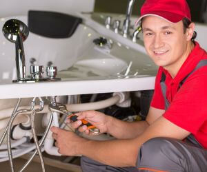About Plumbers Pros Kings Mills, OH